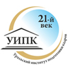 Специалист в области физической культуры и спорта